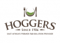 Hoggers limited logo